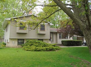 1432 Kate Shelley Dr, Boone, IA 50036