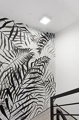 Sold by Corcoran | media 16