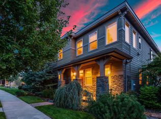 19641 Aspen Ridge Dr, Bend, OR 97702