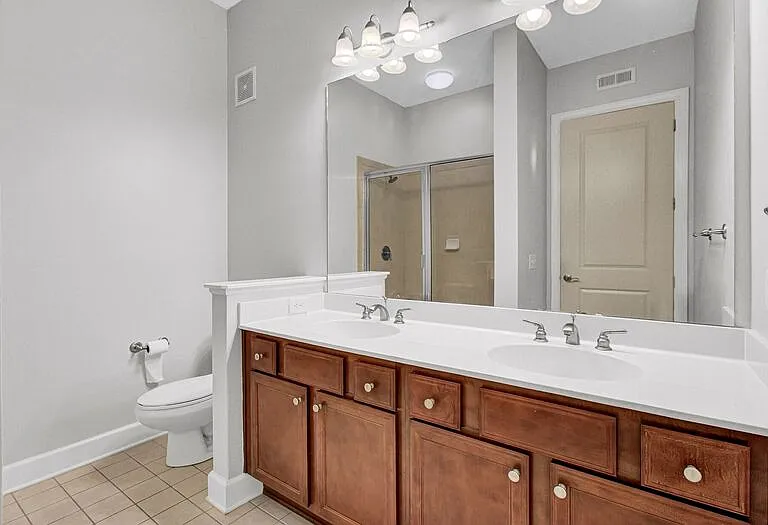 125 Pier View St #209 — Photo 12