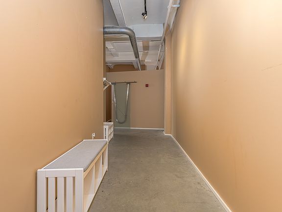 2nd image of 1136 Washington Ave Unit 407