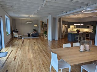 31 Centre St #301, Bath, ME 04530