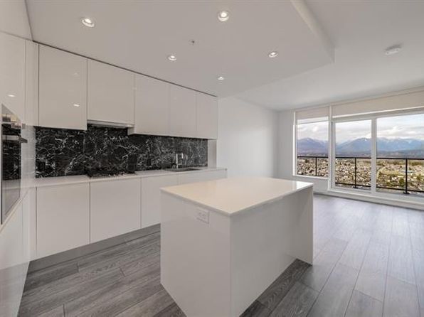 4650 Brentwood Blvd, Burnaby, BC