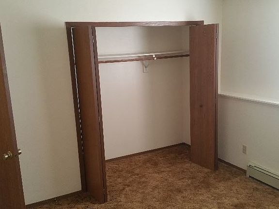 4th image of 151 Miller St NE #D-17