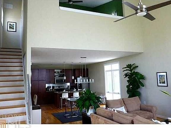 3rd image of 1206 Thonet Ct NW