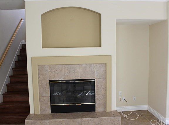 3rd image of 29256 Dakota Dr