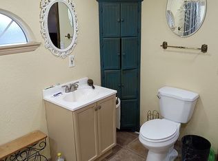 22060 Main St, Austin, CO 81410