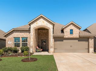 738 Warner Dr, Royse City, TX