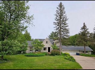 4711 EDGWOOD BOULEVARD, Wausau, WI 54401