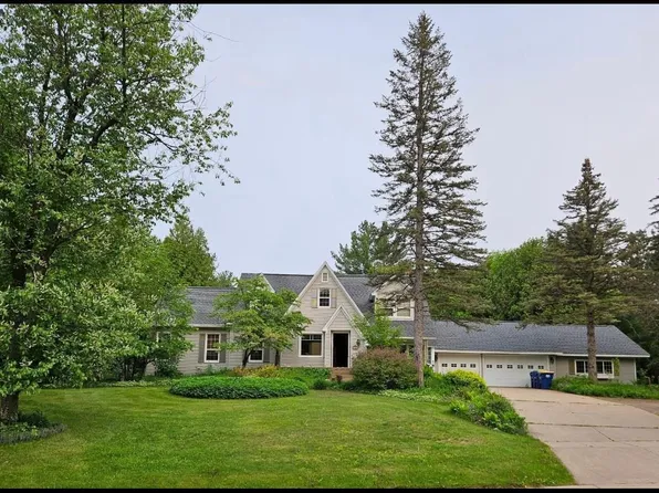 4711 EDGEWOOD BOULEVARD, Wausau, WI 54401