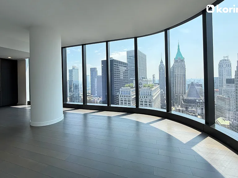 125 Greenwich St #68B — Photo 2