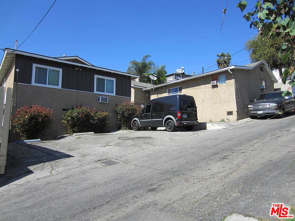 1st image of 5057 Shipley Glen Dr