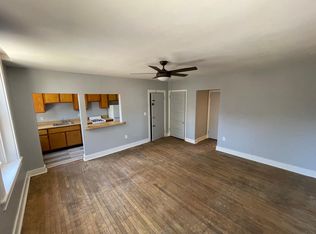 925 Mellon St #1, Pittsburgh, PA
