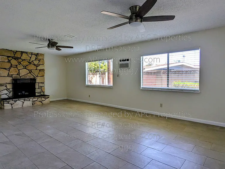 13392 Dawn Ave — Photo 21