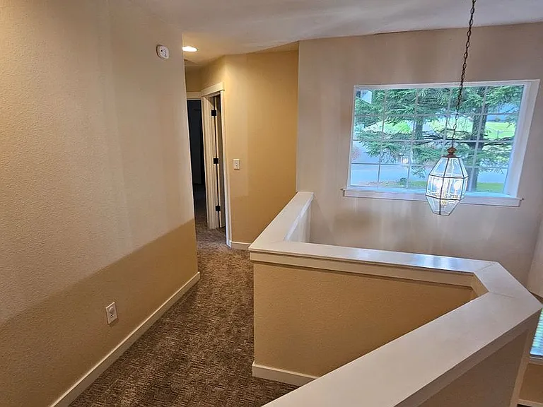 1574 SE Nylace Ln — Photo 19