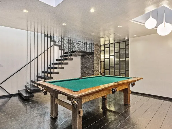 99 John Street image 17 of 22