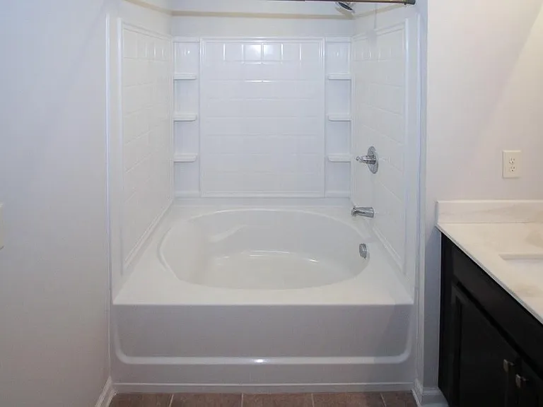 1415 Brookmere Way — Photo 10