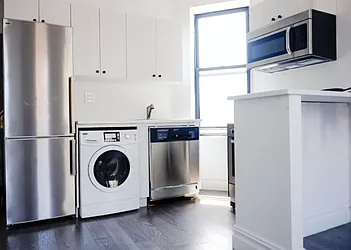 Rented by Platinum Properties