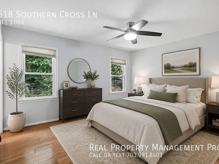 9518 Southern Cross Ln — Photo 17