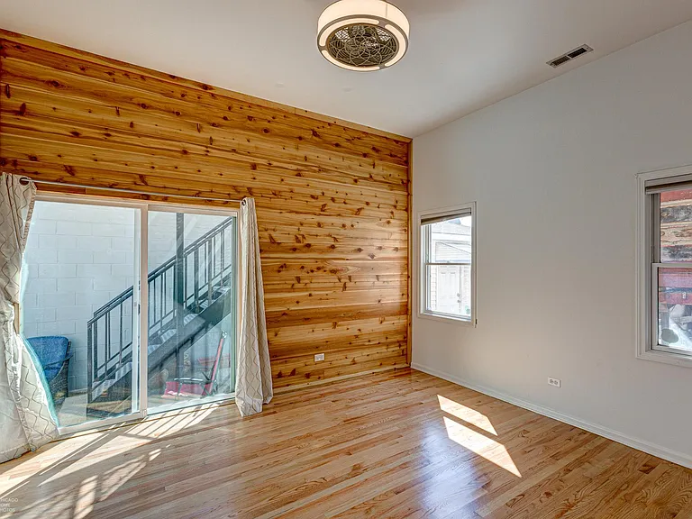 3705 W Palmer St #1 — Photo 15