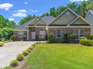 2156 Wentworth Dr, Myrtle Beach, SC 29575