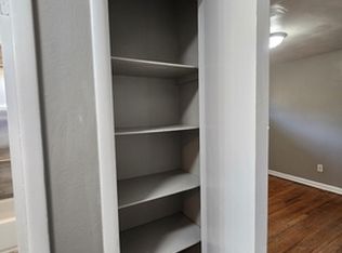 1009 Emporia St, Aurora, CO 80010