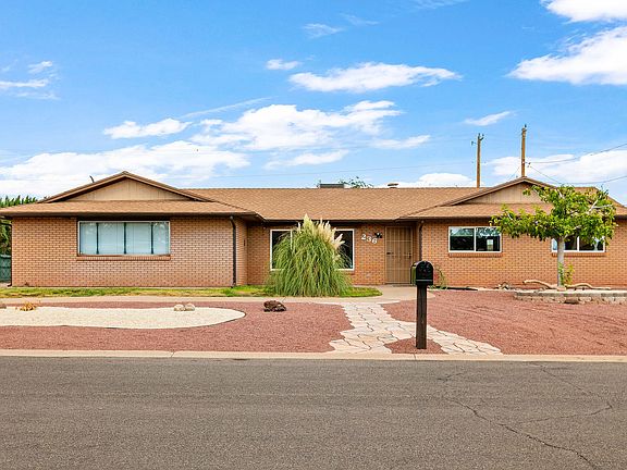 2nd image of 236 N Scenic Dr E