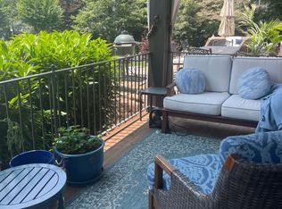 17120 Belle Isle Dr, Cornelius, NC 28031