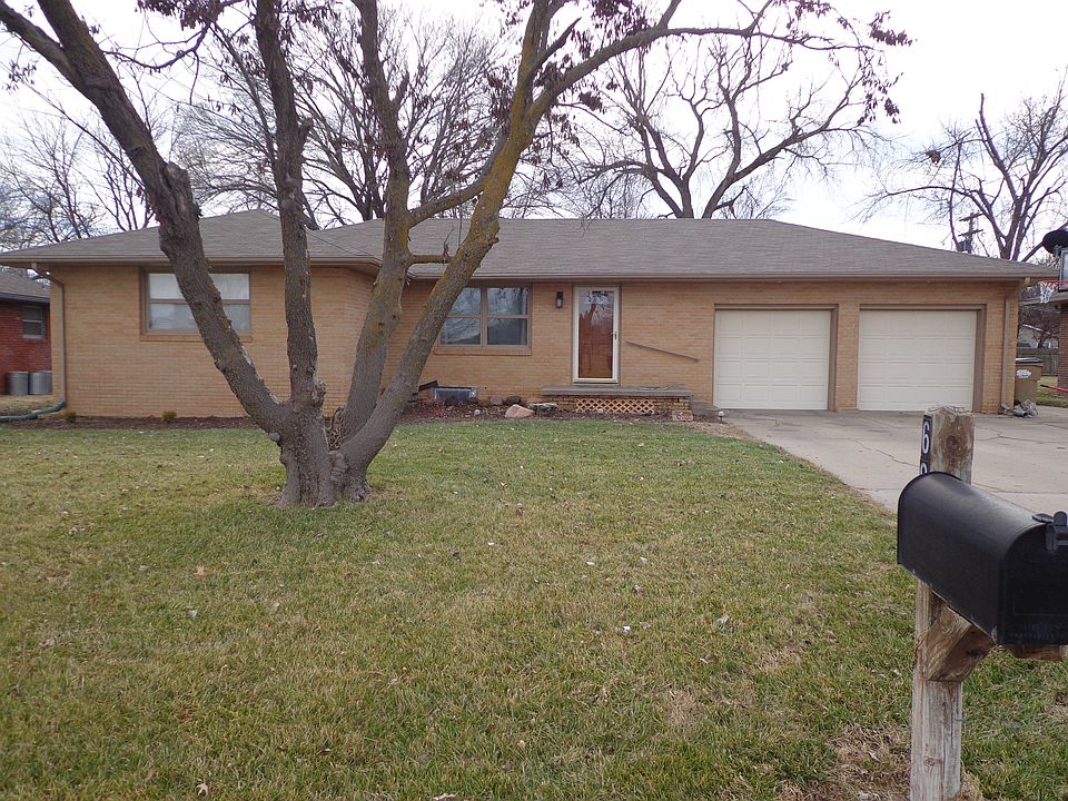 1st image of 607 W 30th Ave