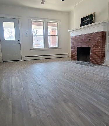 3rd image of 22230 Tenny St