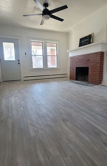 22230 Tenny St — Photo 3