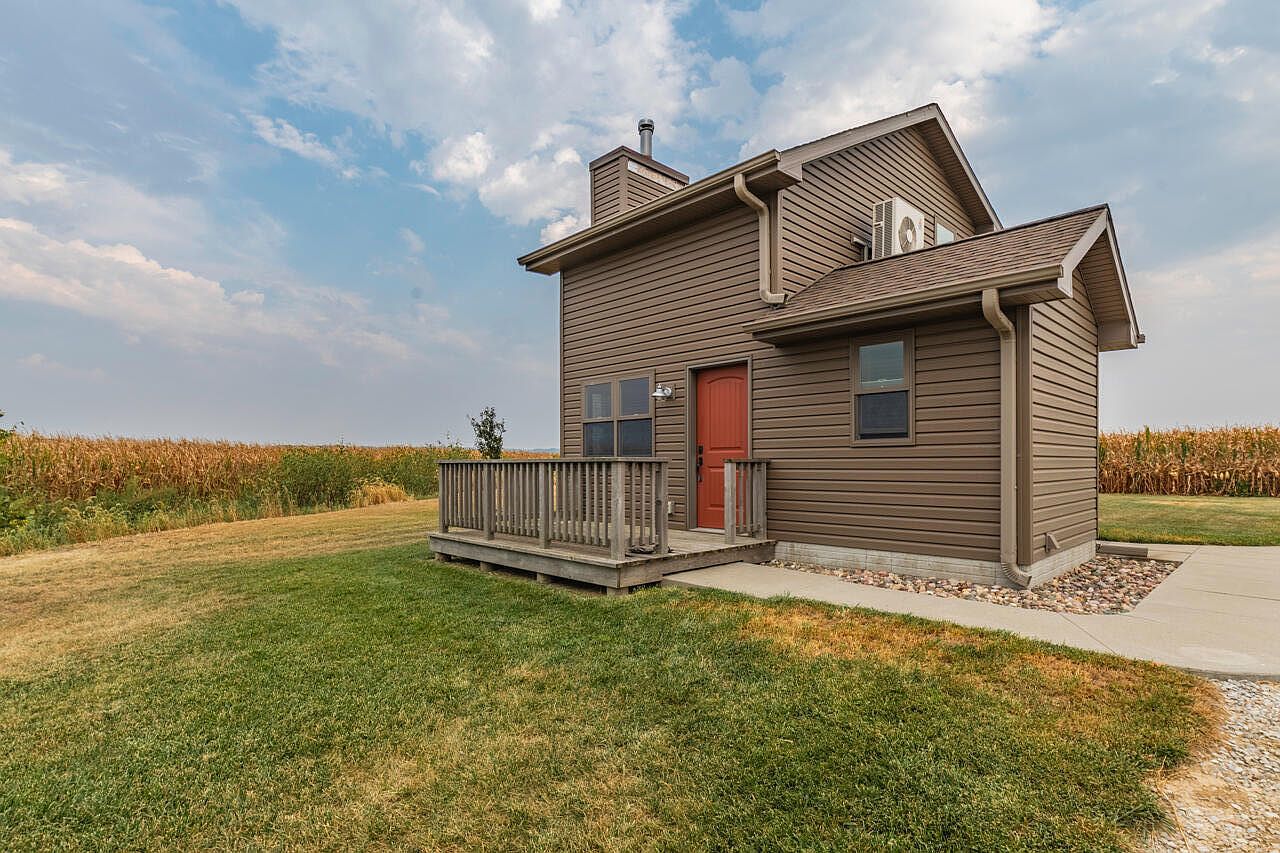 17753 Bunge Ave, Council Bluffs, IA 51503 MLS 231550 Zillow