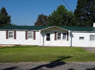 2807 Nemmo Rd, Vinton, VA 24179