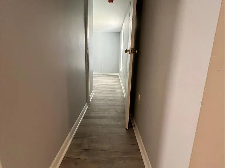 161 S Main St #201 — Photo 20