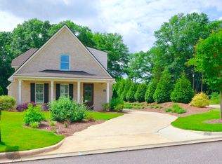 397 Arbor Way, Auburn, AL 36830