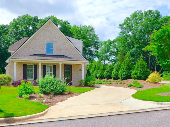 397 Arbor Way, Auburn, AL 36830