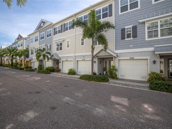 6036 Anchorage Way S