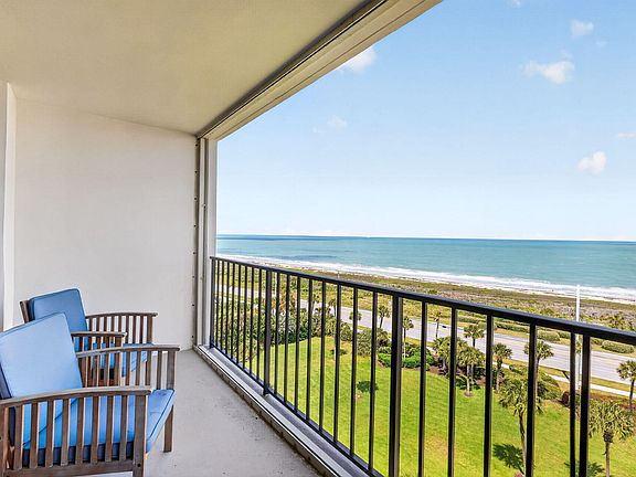 4th image of 5061 N Highway A1a #905