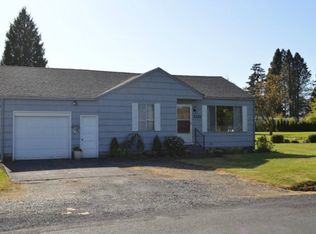 2325 32nd Ave, Longview, WA 98632