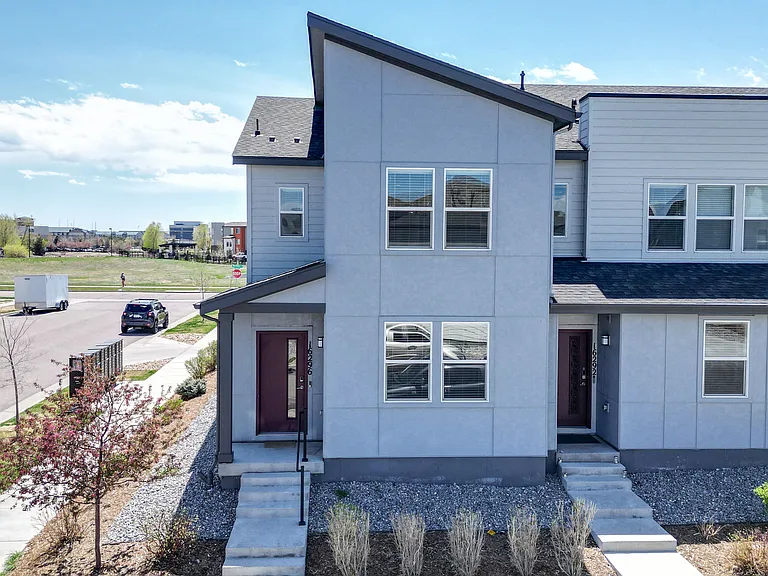 16296 E 47th Pl — Photo 50
