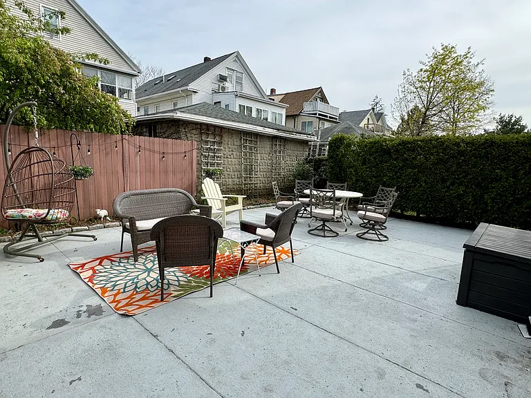 62 Varnum St #1 — Photo 9