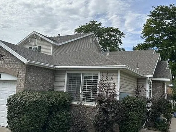 158 W 275 N, Centerville, UT 84014