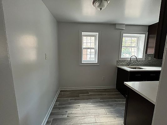 3rd image of 41-36 47th St #1