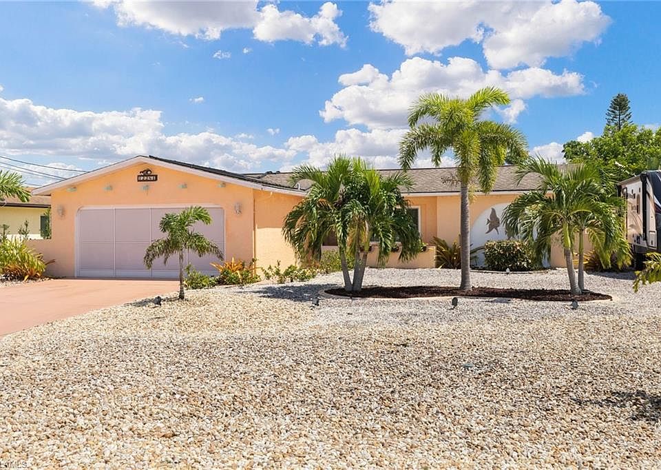 12284 Star Shell Dr, Matlacha Isles, FL 33991 Zillow