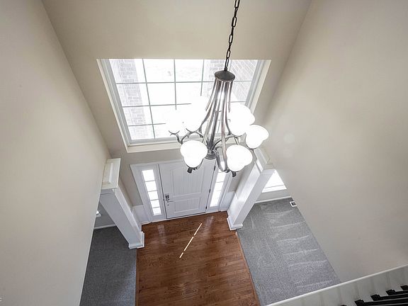 4th image of 13086 Avon Cross Way