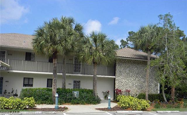 1st image of 746 Eagle Creek Dr #529