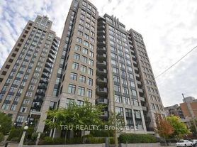 245 Kent St