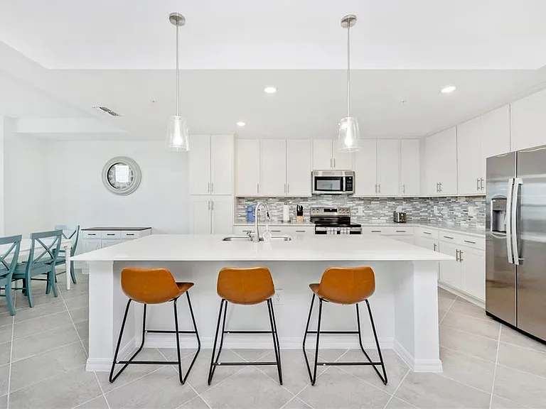 17565 Opal Sand Dr #202 — Photo 6