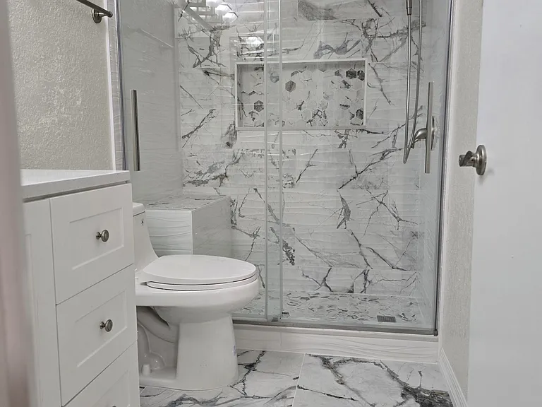 5100 Conroy Rd #117 — Photo 5