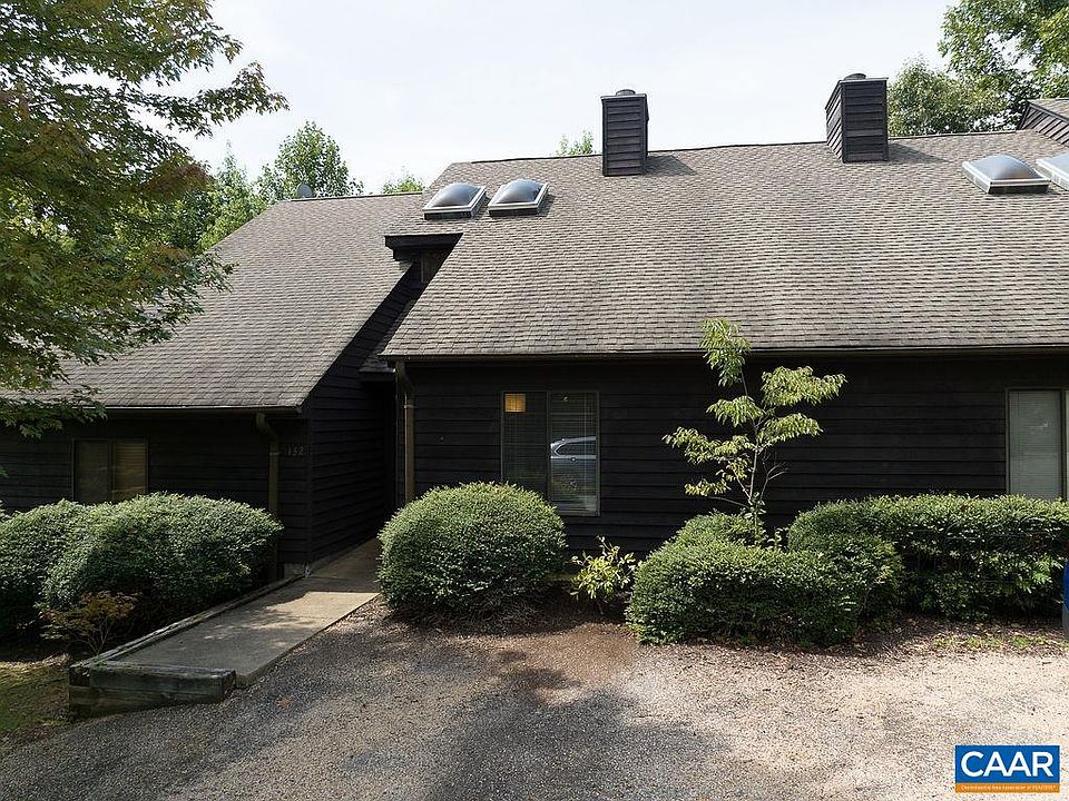 132 Tintern Ct, Charlottesville, VA 22901 Zillow